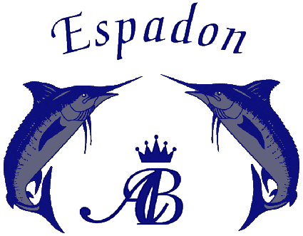 Logo Espadon